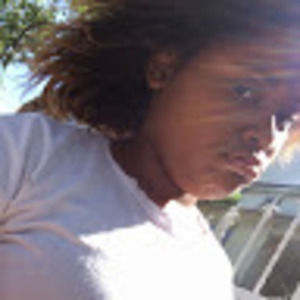 Meet your Posher, Destiny